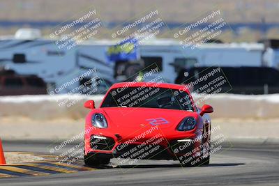 media/Apr-05-2025-PCA San Diego (Sat) [[2977f3371d]]/4-Yellow Group/Session 2 (Turn 2)/